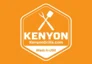 kenyon promo codes