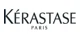 Kerastase Canada promo codes