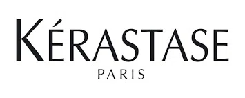 Kerastase Promo Code