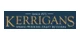 Kerrigan's Meats promo codes