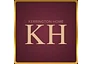 Kerrington Home Furniture Company, Inc. promo codes