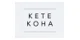 KeteKoha promo codes