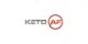 Keto AF promo codes