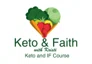 Keto & FAITH