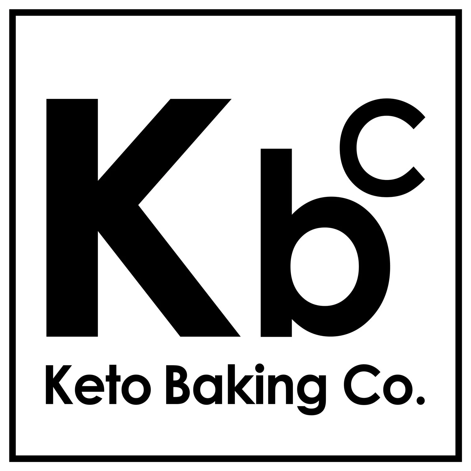 keto balance coupon code