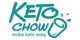 Keto Chow promo codes