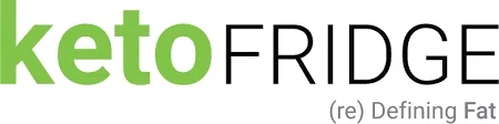 Ketofridge.com Coupons and Promo Code