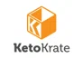 Keto Krate promo codes