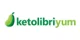 Ketolibriyum promo codes