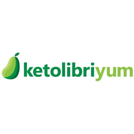 10 Off Ketolibriyum Coupon Verified Discount Codes Feb 2020