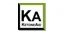 KetoneAid promo codes