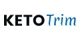Keto Trim promo codes
