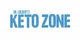 Ketozone promo codes