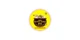 Kettle Corn NYC promo codes