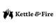 Kettle & Fire promo codes