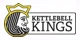 Kettlebell Kings promo codes