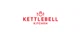 Kettlebell Kitchen promo codes