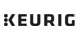 Keurig Canada promo codes