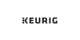 Keurig promo codes