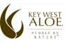 Key West Aloe promo codes