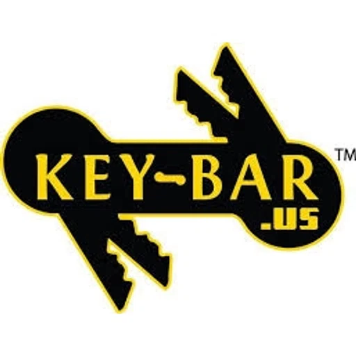 20 Off Keybar Coupon 2 Verified Discount Codes Oct 20