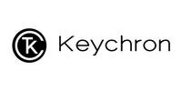 Keychron Coupons and Promo Code