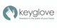Keyglove promo codes