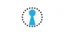 Keyhole promo codes