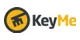 KeyMe promo codes