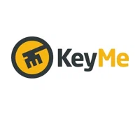 70% Off KeyMe Coupon + 2 Verified Discount Codes (Oct '20)