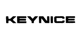 Keynice promo codes