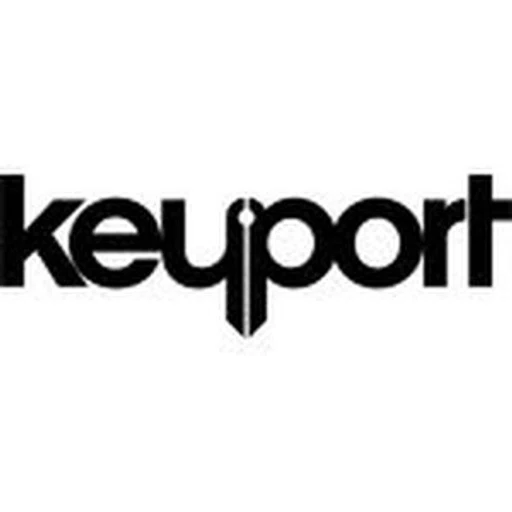 11 Off Keyport Coupon 2 Verified Discount Codes Sep 20