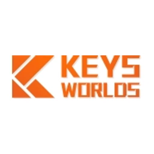 50 Off Keys Worlds Coupon 5 Verified Discount Codes Nov 20 - roblox promo codes 2016 november