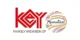 key.uk promo codes