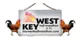 Key West Half Marathon promo codes