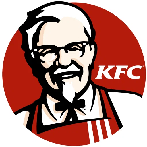 KFC Coupons and Promo Code