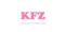 KFZ Beddings promo codes