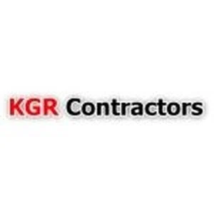 KGR Contractors Coupons and Promo Code