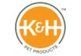 K&H Manufacturing promo codes