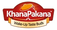 Khanapakana.Com Coupons and Promo Code