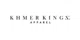 Khmer Kings Apparel promo codes