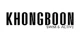 Khongboon Swimwear promo codes