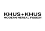 Khus+Khus promo codes