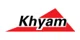 Khyam promo codes