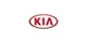 Kia promo codes