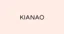 Kianao promo codes