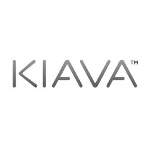 20 Off Kiava Clothing Coupon 20 Verified Discount Codes Jul 20