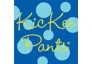 KicKee Pants promo codes