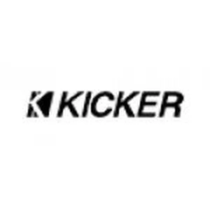 Kicker Coupons and Promo Code