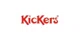 Kickers promo codes